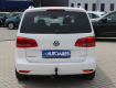 Volkswagen Touran 2,0 TDi DSG