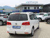 Volkswagen Touran 2,0 TDi DSG