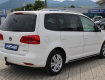 Volkswagen Touran 2,0 TDi DSG