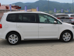 Volkswagen Touran 2,0 TDi DSG