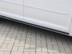 Volkswagen Touran 2,0 TDi DSG