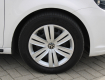 Volkswagen Touran 2,0 TDi DSG