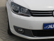 Volkswagen Touran 2,0 TDi DSG