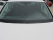 Volkswagen Touran 2,0 TDi DSG