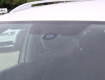 Volkswagen Touran 2,0 TDi DSG