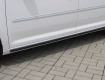 Volkswagen Touran 2,0 TDi DSG