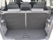 Volkswagen Touran 2,0 TDi DSG