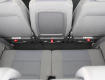 Volkswagen Touran 2,0 TDi DSG