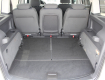 Volkswagen Touran 2,0 TDi DSG
