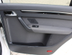 Volkswagen Touran 2,0 TDi DSG