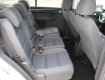 Volkswagen Touran 2,0 TDi DSG