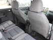 Volkswagen Touran 2,0 TDi DSG