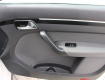 Volkswagen Touran 2,0 TDi DSG