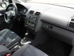 Volkswagen Touran 2,0 TDi DSG