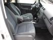 Volkswagen Touran 2,0 TDi DSG