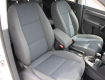 Volkswagen Touran 2,0 TDi DSG