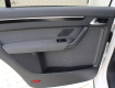 Volkswagen Touran 2,0 TDi DSG