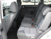 Volkswagen Touran 2,0 TDi DSG