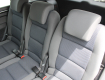 Volkswagen Touran 2,0 TDi DSG