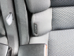 Volkswagen Touran 2,0 TDi DSG