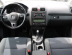 Volkswagen Touran 2,0 TDi DSG