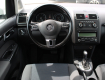 Volkswagen Touran 2,0 TDi DSG