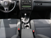 Volkswagen Touran 2,0 TDi DSG