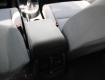 Volkswagen Touran 2,0 TDi DSG