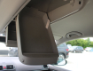 Volkswagen Touran 2,0 TDi DSG