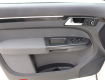 Volkswagen Touran 2,0 TDi DSG