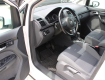 Volkswagen Touran 2,0 TDi DSG