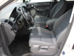 Volkswagen Touran 2,0 TDi DSG
