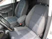 Volkswagen Touran 2,0 TDi DSG