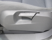 Volkswagen Touran 2,0 TDi DSG