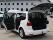 Volkswagen Touran 2,0 TDi DSG