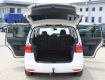 Volkswagen Touran 2,0 TDi DSG