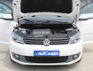 Volkswagen Touran 2,0 TDi DSG