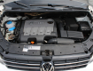 Volkswagen Touran 2,0 TDi DSG