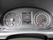 Volkswagen Touran 2,0 TDi DSG