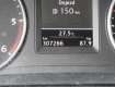 Volkswagen Touran 2,0 TDi DSG