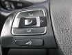 Volkswagen Touran 2,0 TDi DSG