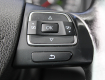 Volkswagen Touran 2,0 TDi DSG