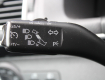 Volkswagen Touran 2,0 TDi DSG