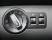 Volkswagen Touran 2,0 TDi DSG