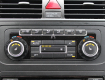 Volkswagen Touran 2,0 TDi DSG