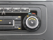 Volkswagen Touran 2,0 TDi DSG