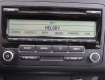 Volkswagen Touran 2,0 TDi DSG