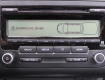 Volkswagen Touran 2,0 TDi DSG