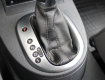 Volkswagen Touran 2,0 TDi DSG