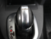 Volkswagen Touran 2,0 TDi DSG